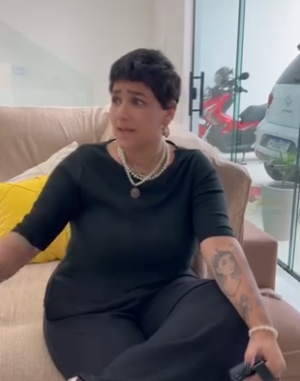 H1015005_Utilizava dessa forma para tirar dinheiro da sua mãe…_part2