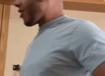 H1013004 Ele chamou ela de feia,achando que ela não ia descobrir tudo dar volta por cima! part2