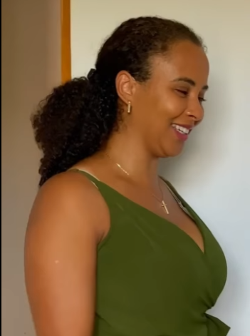 H1013005 empregada contou tudo que sabia sobre traição do marido pra patroa deu nisso! part2