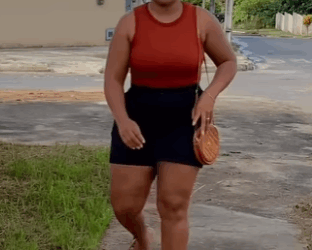 H1013007 Fez patrão demitir outra funcionária parte 2