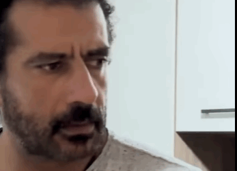 H1013010 Menina recebe uma LIÇÃO de vida de seu pai por ser mimada! part2