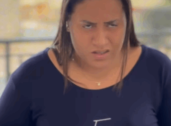 H1012002 Nunca julgue antes do tempo Veja consequência part2