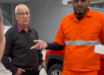 H1012001 Fingiu ser uma boa prima para prejudicar seu relacionamento part2