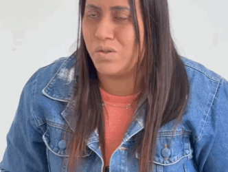 H1012008 Trocou esposa doente pela amante recebeu uma grande lição part2