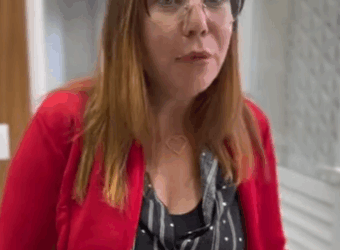 H1012009 Você não precisa de um motivo para ajudar os outros part2