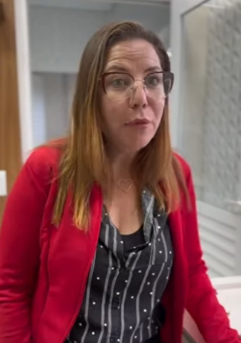 H1012009 Você não precisa de um motivo para ajudar os outros part2