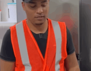 H1012010_Trabalhador encontrou sua esposa na casa de outro homem_part2