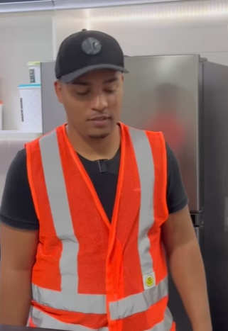 H1012010_Trabalhador encontrou sua esposa na casa de outro homem_part2