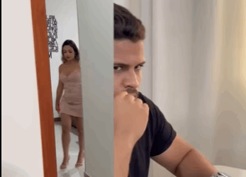 H1011001 Ele queria constituir uma Familia, Ela sempre dava disculpas part2