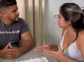 H1011005 Ele ab4ndonou sua Esposa porque era novo part2