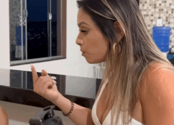 H1011003 Tome muito Cuidado com Ciúmes, ele pode destruir um relacionamento part2