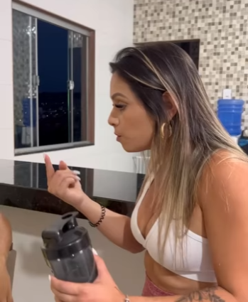 H1011003 Tome muito Cuidado com Ciúmes, ele pode destruir um relacionamento part2