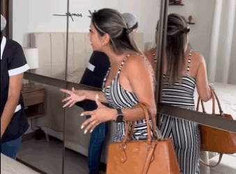 H1011006 Patroa HUMILH4V4 di4rista part2