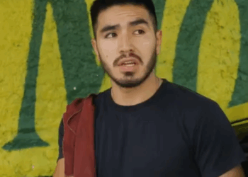 H1010002 Una carrera que le costó el amor de su vida part2