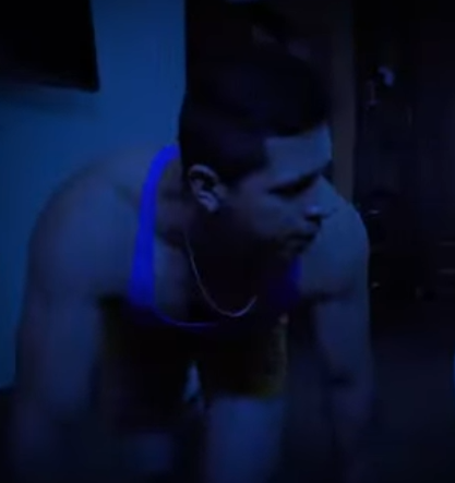 H1010001 No valoró el amor que le daba su esposa hasta que ella decidió irse part2