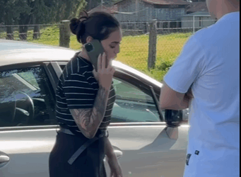 H0206005 maior herança de um filho está no conselho de sua Mãe part2