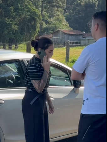 H0206005 maior herança de um filho está no conselho de sua Mãe part2