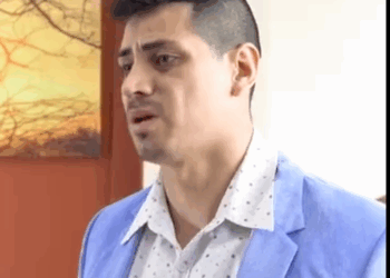 H1010005 Madre rechazaba la relación de su hijo con una joven humilde part2