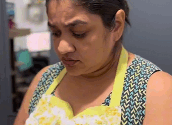 H0206001 Patroa humilha empregada tem uma grande lição part2