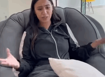 H1009001 Ela veio com uma surpresa para ele, mais surpreendida foi ela part2