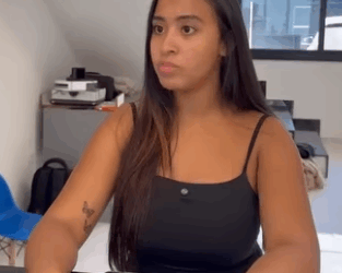 H1009002 Todos nós temos direito de se apaixonar, mas minha irmã não queria que eu fosse feliz part2