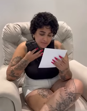 H1009004 Se você quer que seu casamento dê certo isso não pode acontecer part2