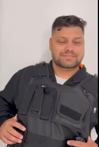 H1006004 Um infiel sempre perde part2