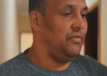 H0206002 Mãe descobre que filha está gr4vida, só não imaginava de quem part2