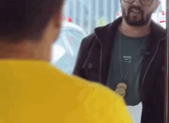 H0206004 Uma mãe de verdade não merece ser tratada assim part2