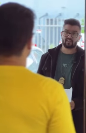 H0206004 Uma mãe de verdade não merece ser tratada assim part2