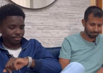 H1003001_Minha namorada vs. Meus amigos_part2