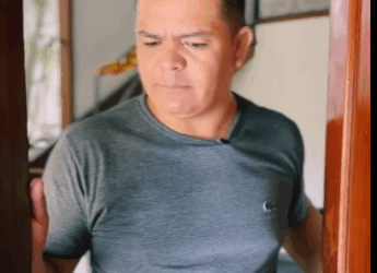 H1001002_Marido expulsa mulher de casa por achar que ela estava grávida, mas não imaginava toda verdade_part2