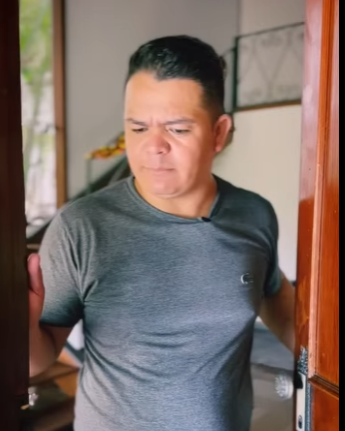 H1001002_Marido expulsa mulher de casa por achar que ela estava grávida, mas não imaginava toda verdade_part2