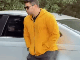 H0206003 Cuidado com quem você conhece na internet part2