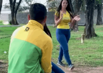 H1001003 Às vezes, uma história curta diz mais do que mil palavras part2