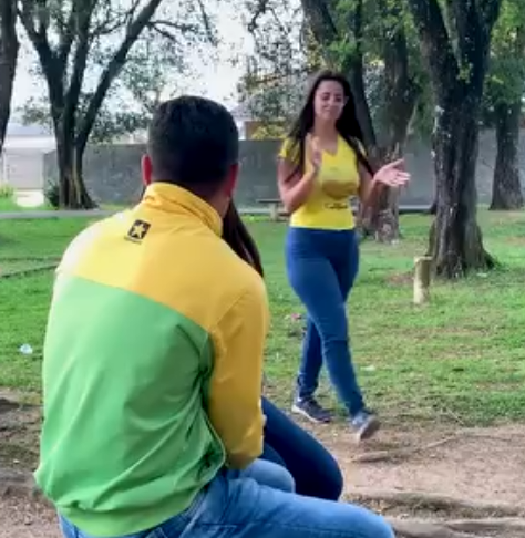 H1001003 Às vezes, uma história curta diz mais do que mil palavras part2