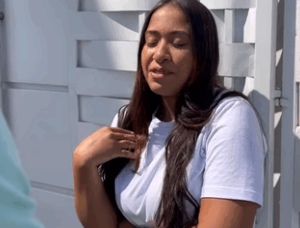 H1116009 Ela não queria outra MENOS!! part2