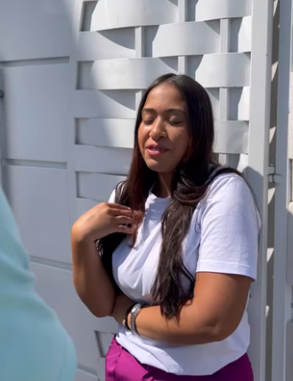 H1116009 Ela não queria outra MENOS!! part2