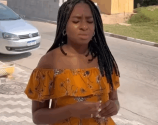 H1116008 Amigo era rato do queijo ele comeu part2