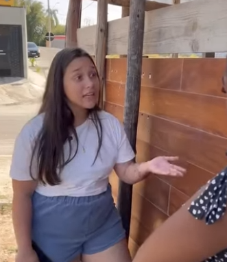 H1116006 Nem tudo compensado part2