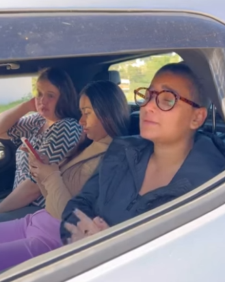 H1116005 Sua mãe não tinha para passagem ele preferiu deixa la part2