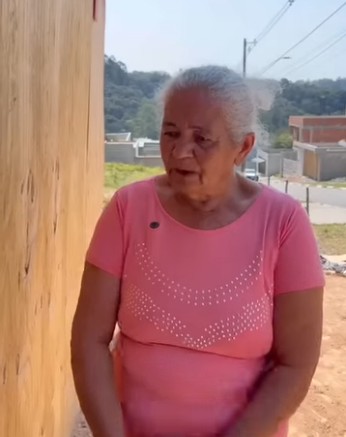 H1116002 Filha alugou casa da mãe dela para gastar dinheiro sem lhe dizer nada part2