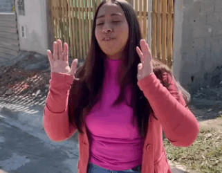 H1116004 Tudo que fácil vira problema part2