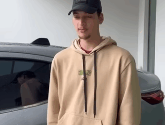 H1109006 Minha esposa se acha uma princesa, não faz nada em casa part2