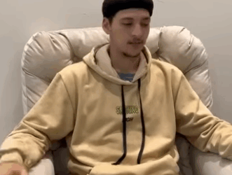 H1109010_Minha esposa está com chefe dela_part2