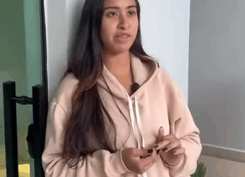 H1109007 Fui despedida ontem do trabalho, hoje minha irmã me expulsa da casa dela part2