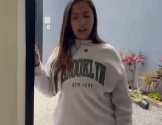 H1109008 Ela fez de tudo pela irmã, ea irmã falhou com ela part2