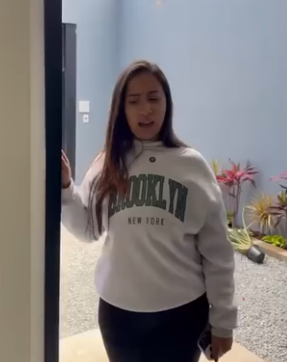 H1109008 Ela fez de tudo pela irmã, ea irmã falhou com ela part2