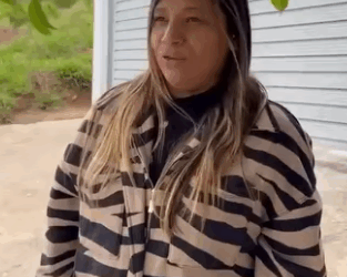 H1109001 Lembre se que tudo que você esconde um dia vem tona part2