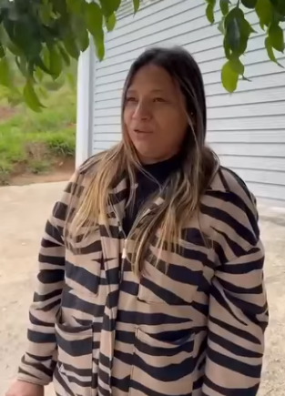 H1109001 Lembre se que tudo que você esconde um dia vem tona part2